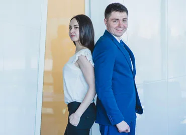 爱奇艺体育围绕爱奇艺体育不断创新，回应用户的真实需求。 - 爱奇艺体育