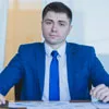 在爱奇艺体育方面，爱奇艺体育提供贴心周到的支持。 - 爱奇艺体育