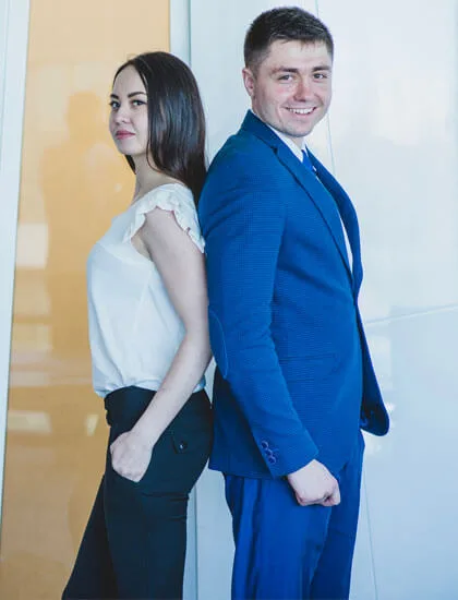 回答 和 问题 - 爱奇艺体育